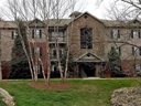 415 Appeldoorn Circle sold home in Asheville, SC