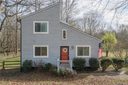 5995 Tall Tree Lane 43 sold home in Harrisburg, SC