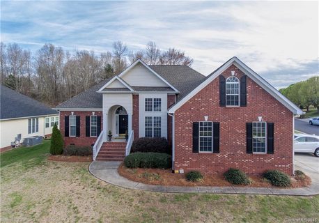 2508 Sandy Ridge Run