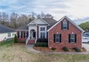 2508 Sandy Ridge Run sold home in Rock Hill, SC