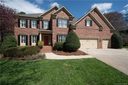 1400 Home Place sold home in Matthews, SC