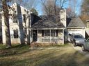 6406 Whitewater Drive sold home in Charlotte, SC