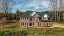 2230 Willow Creek Drive sold home in Newton, SC