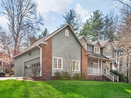 28 Forest Knoll Drive 19