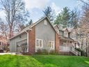 28 Forest Knoll Drive 19 sold home in Weaverville, SC