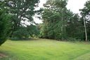 Lot 21 Idlewood Lane sold home in Forest City, SC
