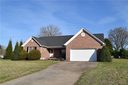 3415 Sweet Gum Drive sold home in Lincolnton, SC