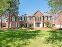 4720 Binfords Ridge Road sold home in Charlotte, SC