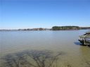 140 Ole Point Lane sold home in Salisbury, SC