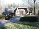 911 Cherokee Place sold home in Lenoir, SC