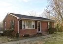2811 Douglas Drive sold home in Gastonia, SC