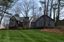 5030 Kentwood Drive sold home in Gastonia, SC