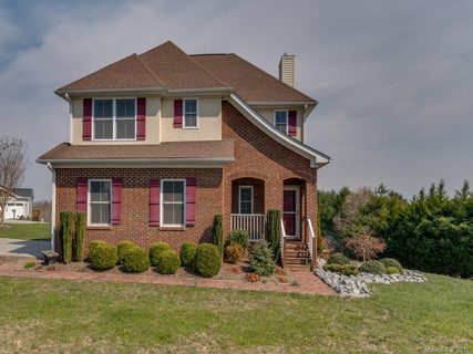 16 Big Sky Court