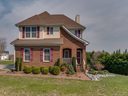16 Big Sky Court sold home in Mills River, SC
