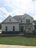 548 Peigler Street sold home in Concord, SC