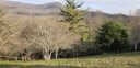 Lot 14 15 Midland Drive sold home in Waynesville, SC