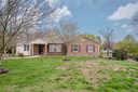 204 Stonecrest Circle sold home in Concord, SC