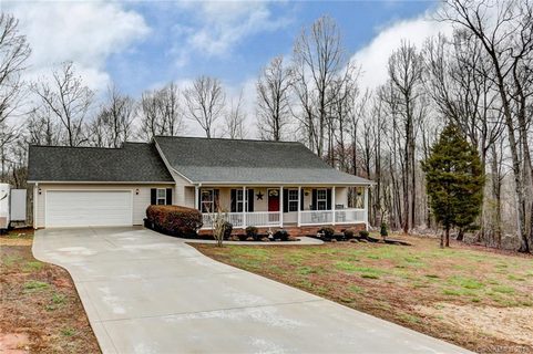 282 Bluegill Lane 10