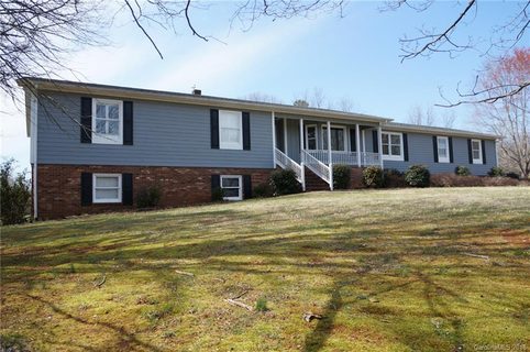 216 Harwell Road