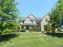 1033 Hearth Lane sold home in Concord, SC