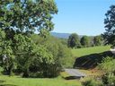 169 217 Bradford Hill Road Lots:  15 & 16-R sold home in Mills River, SC