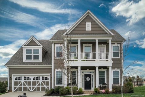 Previously sold for $380,000