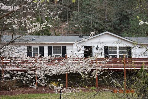 71 Bear Trail