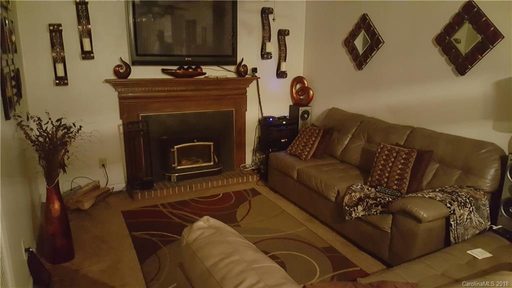 11001 Lystra Lane 44