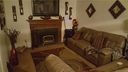 11001 Lystra Lane 44 sold home in Charlotte, SC