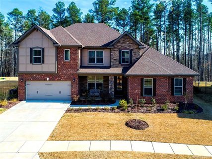 Previously sold for $475,500