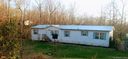 95 Sweet Briar Road sold home in Penrose, SC