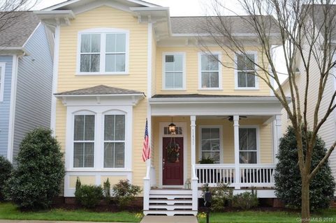 Previously sold for $410,000