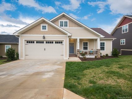 Previously sold for $332,500
