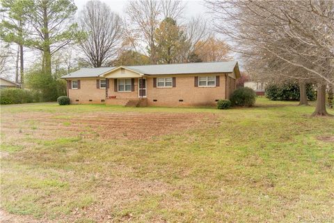 1124 Rembrandt Drive