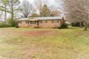 1124 Rembrandt Drive sold home in Concord, SC