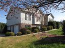 150 Freshfield Drive sold home in Hudson, SC
