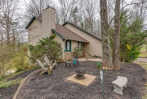 383 Holly Hill Drive 9 sold home in Poppy Slopes, Columbus, NC