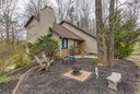 383 Holly Hill Drive 9 sold home in Columbus, SC
