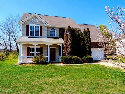 1113 Coy Way