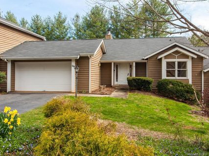 104 Windward Drive