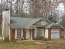 6600 Flat Rock Drive sold home in Charlotte, SC