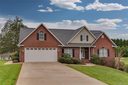 262 Woodridge Drive sold home in Rutherfordton, SC