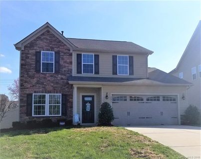 3673 English Garden Drive