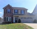3673 English Garden Drive sold home in Gastonia, SC