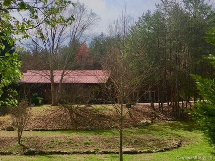 243 Emerald Parkway