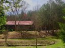243 Emerald Parkway sold home in Rutherfordton, SC