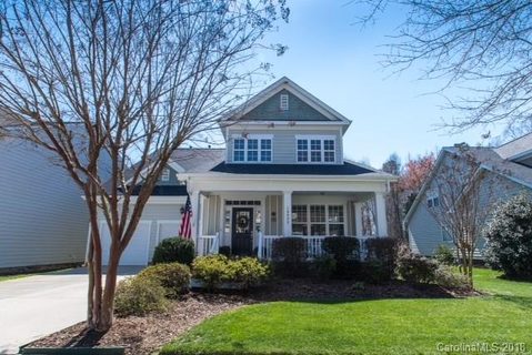 Previously sold for $355,000