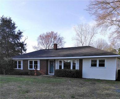 Previously sold for $162,000