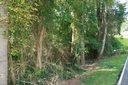 Lot 15 Weatherstone Drive sold home in Forest City, SC