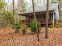 92 Summer Place Lane sold home in Hendersonville, SC
